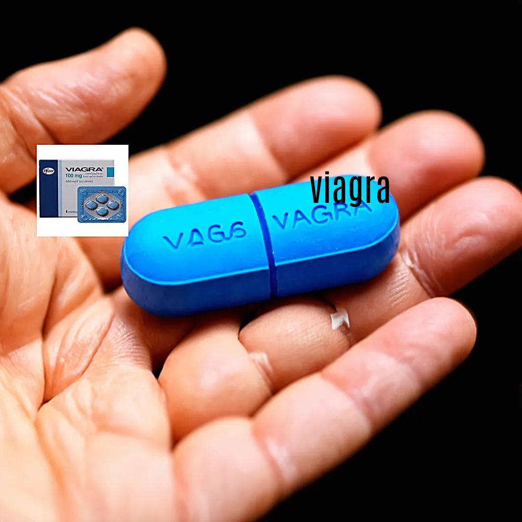 Viagra generico pagamento paypal